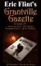 [Grantville Gazette 70] • Grantville Gazette, Volume 70